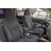 Mitsubishi Outlander 2.0 D-ID 4x4 Intense